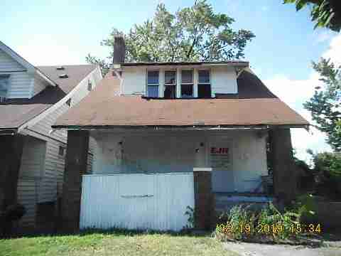 3216 W Philadelphia (1)_m.jpg